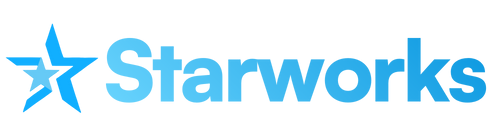 Starworks